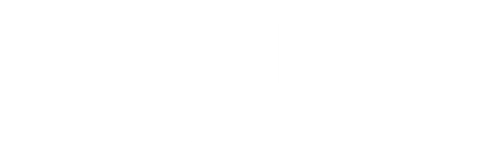 GLOCKEN