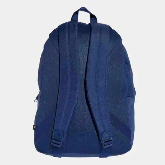 Mochila Adidas Clássica Treino 3 Listras 27.5L